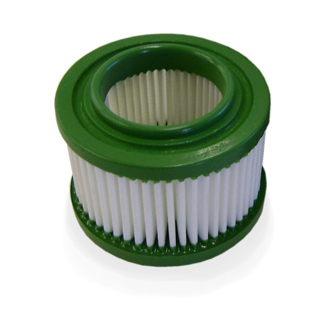 Replacement Elements - EAB Series